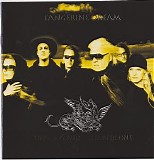 Tangerine Dream - Under Cover - Chapter One