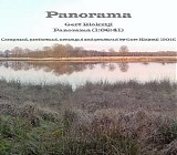Blokzijl Gert - Panorama