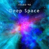 Aqueo Re - Deep Space