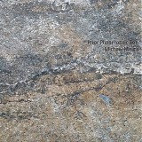 Meara Michael - Prior Phanerozoic Eon