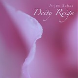 Schat Arjen - Deity Reign