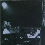 Schulze Klaus - The Ultimate Edition Vol.47 - Discoveries