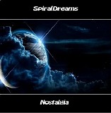 Spiraldreams - Nostalgia