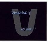 Visionary - Atlantis - 1