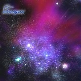Mac Of Bionight - Interspace