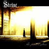 Shrine - The Final Asylum