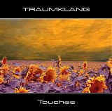 Traumklang - Touches