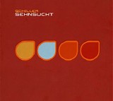 Schiller - Sehnsucht
