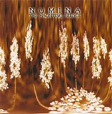 Numina - The Haunting Silence