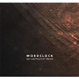 Wordclock - Self Destruction Themes
