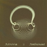 Astrovia - Ambienaut
