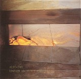 Alio Die - Under An Holy Ritual