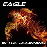 Eagle (Synth. Music) - In The Beginning