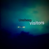 Unsheep - Visitors