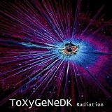 ToXyGeNeDK - Radiation