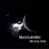 Moonsatellite - Missing Time