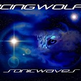 IcingWolf - SonicWaves