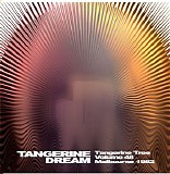Tangerine Dream - Tangerine Tree Vol.48