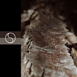 Wiese Klaus - Shapes I