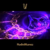 RadioSilence - RadioSilence V