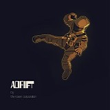 The Rosen Corporation - Adrift