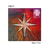 Tales - Marco Polo