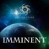 Alba Ecstasy - Imminent