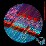 2xirtam - Quantized Memories