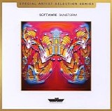 Software - Sunstorm