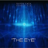 Super Fata - The Eye -Single