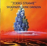Strawe Joerg - Sequenzen Ohne Grenzen