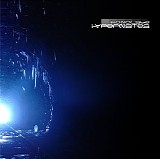 Radomski Krzysztof - Hypernatea