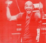 Schnitzler Conrad - The Red Cassette