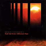Laughter Brain - Not Far From A Distant Sun