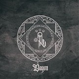Various artists - Dagon (A Cryo Chamber Collaboration)