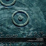 Asura - [ Radio Universe ]