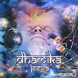 Dhamika - Jeeva