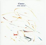 Cluster - One Hour