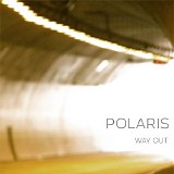 Polaris - Way Out