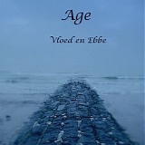 Age - Vloed En Ebbe