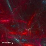 Saros-FM - Serenity