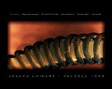 Loibant Joseph - Voltage 1008