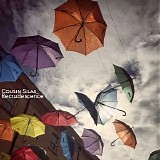Cousin Silas - Recrudescence