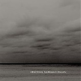 Vidna Obmana - Landscape In Obscurity (20Th Anniversary Edition)
