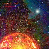Symatic Star - The Distance