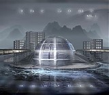 Arroniz - The dome [CD1]