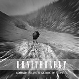 Cousin Silas & The Glove Of Bones - Ornithology