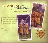Story Tim & Ashley Dwight - Standing & Falling