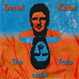 Keller Detlef - The Other Face