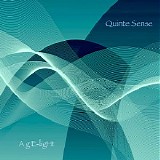 Age - Quinte Sense